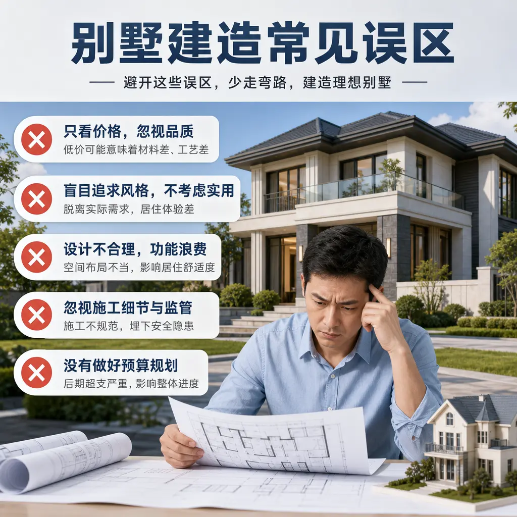 在乌当打通别墅建造公司电话，获取专业建议与支持！